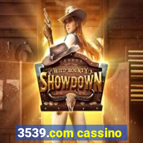 3539.com cassino